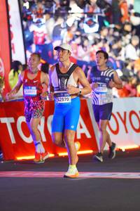 BIB: 
                            <button type="button" onclick="openModal(23729494)" class="btn btn-primary btn-sm float-right btn-popup" data-toggle="modal" data-target=".modal-high-quality">
                        <i class="fas fa-shopping-cart"></i> Add to Cart
                    </button>
                                            <button type="button" onclick="isThisMe(23729494, true)" class="btn btn-success btn-sm float-right btn-popup btn-isme hidden" data-toggle="tooltip" data-placement="bottom" title="นี่คือรูปของคุณใช่ไหม คลิกที่นี่เพื่อเอาเข้าอัลบั้ม">
                        <i class="fas fa-plus"></i> Add to album
                    </button>
                    <button type="button" onclick="isThisMe(23729494, false)" class="btn btn-warning btn-sm float-right btn-popup btn-isnotme hidden">
                        <i class="fas fa-ban"></i> Remove from album
                    </button>